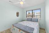 6323 Beach Drive - Photo 4