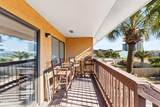 6323 Beach Drive - Photo 40