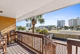 6323 Beach Drive - Photo 41