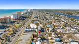 6323 Beach Drive - Photo 42
