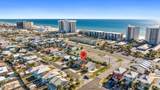 6323 Beach Drive - Photo 44