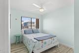 6323 Beach Drive - Photo 5