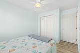 6323 Beach Drive - Photo 6
