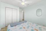 6323 Beach Drive - Photo 7