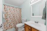 6323 Beach Drive - Photo 8