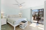 6323 Beach Drive - Photo 9