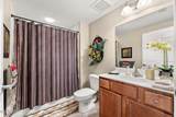 2400 Grandiflora Boulevard - Photo 25