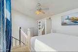 6205 Thomas Drive - Photo 10