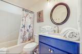 6205 Thomas Drive - Photo 8