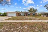 131 H L Sudduth Drive - Photo 1