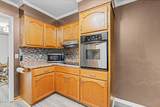 131 H L Sudduth Drive - Photo 10