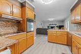 131 H L Sudduth Drive - Photo 11