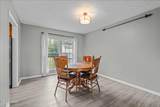 131 H L Sudduth Drive - Photo 12