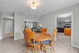 131 H L Sudduth Drive - Photo 13
