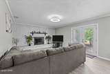 131 H L Sudduth Drive - Photo 15