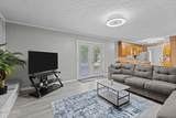 131 H L Sudduth Drive - Photo 16