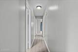 131 H L Sudduth Drive - Photo 17