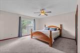 131 H L Sudduth Drive - Photo 18