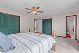 131 H L Sudduth Drive - Photo 19