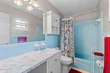 131 H L Sudduth Drive - Photo 20