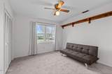 131 H L Sudduth Drive - Photo 21