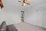 131 H L Sudduth Drive - Photo 22
