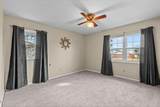 131 H L Sudduth Drive - Photo 23