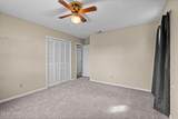 131 H L Sudduth Drive - Photo 24