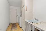 131 H L Sudduth Drive - Photo 26