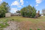 131 H L Sudduth Drive - Photo 27