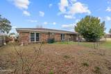 131 H L Sudduth Drive - Photo 28