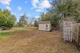 131 H L Sudduth Drive - Photo 29