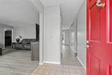 131 H L Sudduth Drive - Photo 3
