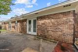131 H L Sudduth Drive - Photo 30