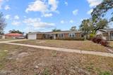 131 H L Sudduth Drive - Photo 36