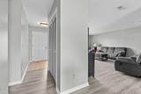 131 H L Sudduth Drive - Photo 37