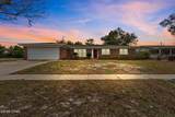 131 H L Sudduth Drive - Photo 38