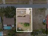 131 H L Sudduth Drive - Photo 39
