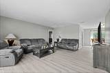 131 H L Sudduth Drive - Photo 4