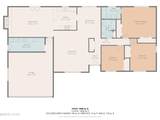 131 H L Sudduth Drive - Photo 40