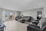 131 H L Sudduth Drive - Photo 5