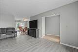 131 H L Sudduth Drive - Photo 7