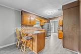 131 H L Sudduth Drive - Photo 8