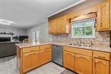 131 H L Sudduth Drive - Photo 9