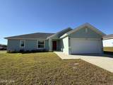 3984 Quail Court - Photo 1