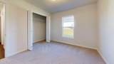 3984 Quail Court - Photo 10