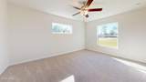 3984 Quail Court - Photo 11