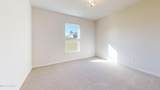 3984 Quail Court - Photo 12
