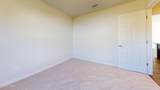 3984 Quail Court - Photo 13