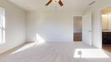 3984 Quail Court - Photo 14
